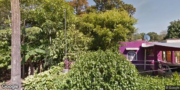 CENTRO REGIONAL PARA LA PRODUCCIÓN MAS LIMPIA DE TABASCO